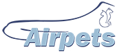Airpets